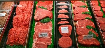 Στοπ στο ελληνοποιημένο κρέας που σερβίρεται στον καταναλωτή