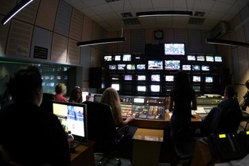 Ο Πέτρος Μάης νέος πρόεδρος και διευθύνων σύμβουλος της ΝΕΡΙΤ