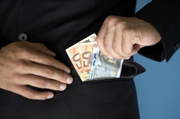 Σε απευθείας σύνδεση το Taxisnet με τις τράπεζες – Τι αλλάζει 