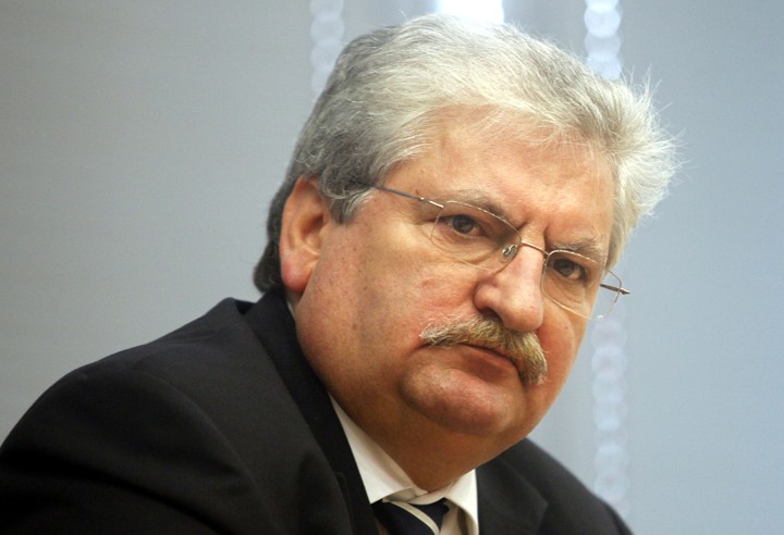 Παραπομπή Διώτη, απαλλαγή Καπελέρη για τη «λίστα Λαγκάρντ»