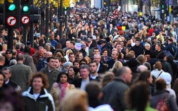 Τη Δευτέρα η ρύθμιση για τις ληξιπρόθεσμες οφειλές στα ασφαλιστικά ταμεία