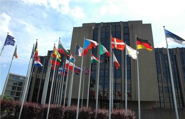 Κύπρος: Τι αποφάσισε το Ευρωπαϊκό Δικαστήριο για το “κούρεμα” των καταθέσεων