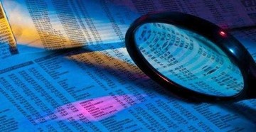 ΟΟΣΑ: Ανάπτυξη 3,3% για την παγκόσμια οικονομία το 2014