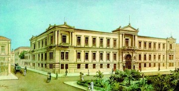 Κέρδη 1,176 δισ. ευρώ για την Εθνική Τράπεζα