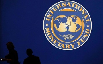 ΔΝΤ: Οι συστάσεις του επέτειναν την ευρωκρίση και τετραπλασίασαν τη χρηματοδοτική του βάση