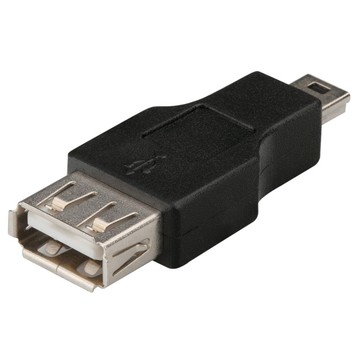 Πρόγραμμα ανάκλησης αντάπτορα σύνδεσης σκληρού δίσκου σε USB, König