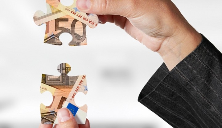  Ποιοι Έλληνες επένδυσαν 2,7 δισ ευρώ σε Ρουμανία και Αλβανία 