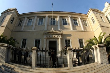 ΣτΕ: Για τον ΦΑΠ πρέπει να συνεκτιμώνται και οι όμορες περιοχές
