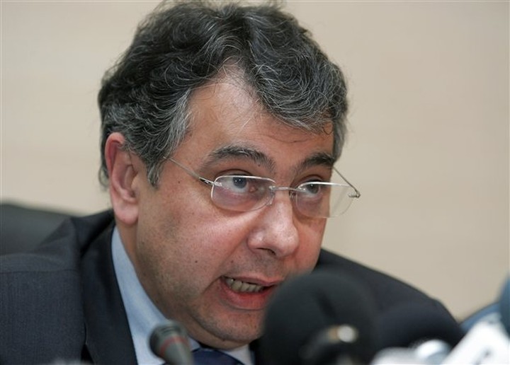 ΕΣΕΕ: Οριζόντια μείωση των ασφαλιστικών εισφορών στον ΟΑΕΕ