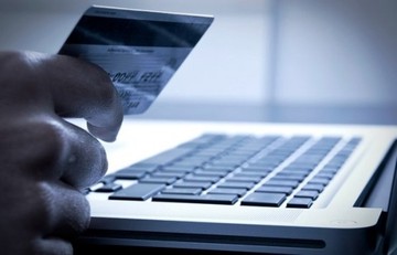 Μεγάλη απάτη με paycards και κάρτες ανανέωσης χρόνου ομιλίας