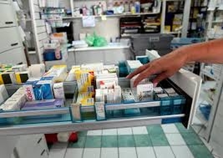 ΚΕΠΕ: Ποιοι κλάδοι θα ενεργοποιήσουν την οικονομία τα επόμενα χρόνια