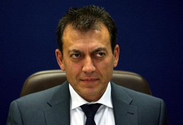Αναστέλλονται 2.734 συντάξεις με εσφαλμένο ΑΦΜ