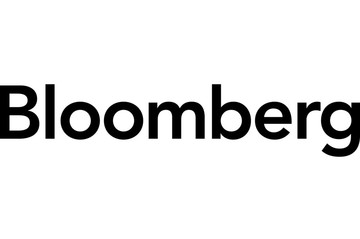 Bloomberg: Ανάπτυξη για την Ελλάδα στο τρίτο τρίμηνο του 2014