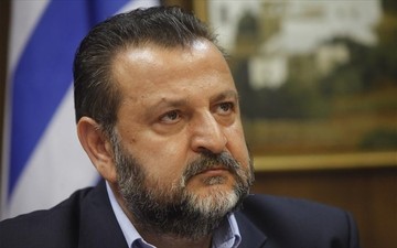 «Η κυβέρνηση εργάζεται για την αύξηση των ασφαλιστικών δικαιωμάτων»