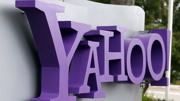 Εξαγορά για τη διαφημιστική πλατφόρμα της Yahoo