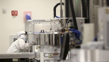 Η Ελλάδα 32η στο νέο διεθνή δείκτη έρευνας υψηλού επιπέδου