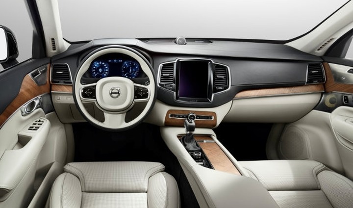 Η Volvo καταργεί 1.000 θέσεις εργασίας, μέρος της παραγωγής στην Κίνα