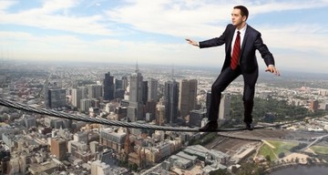 «Πρότυπο Σύμβασης Συνεργασίας» μεσιτών ασφαλίσεων με τις εταιρείες 