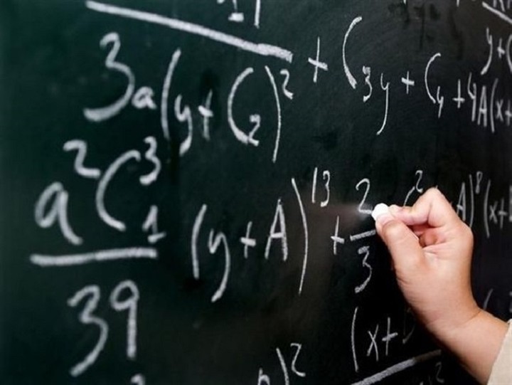 Έφυγε ένας από τους μεγαλύτερους μαθηματικούς του 20ού αιώνα