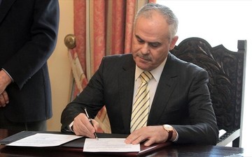Αρχές του 2015 το 30% του νέου ΕΣΠΑ για το περιβάλλον