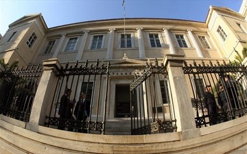 Απόφαση σταθμός του ΣτΕ για αναπροσαρμογή αντικειμενικών σε 6 μήνες