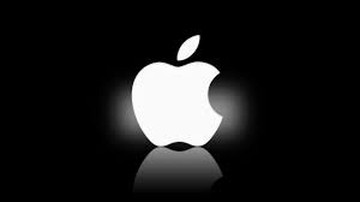 Η Apple έχει αξία 10 φορές μεγαλύτερη από όλες τις εισηγμένες στο ΧΑ