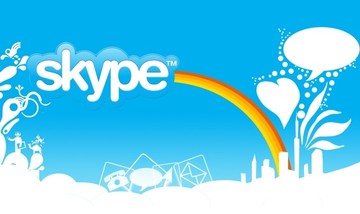 Skype.com για βιντεοκλήσεις χωρίς εφαρμογή