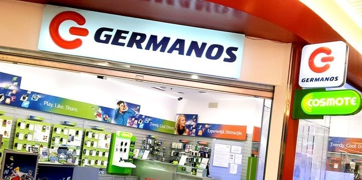 Το νέο 4G Smartphone Samsung Galaxy Note 4 σε μοναδική προσφορά 