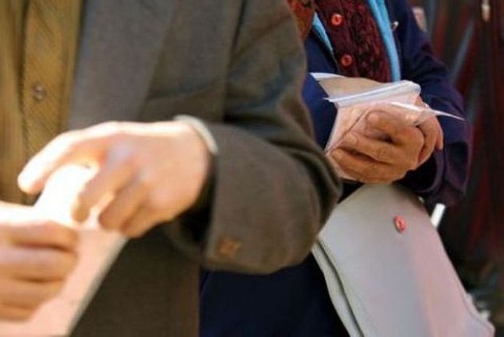 Ραγδαία αύξηση των οφειλετών των Ταμείων που ζητούν ένταξη στη νέα ρύθμιση