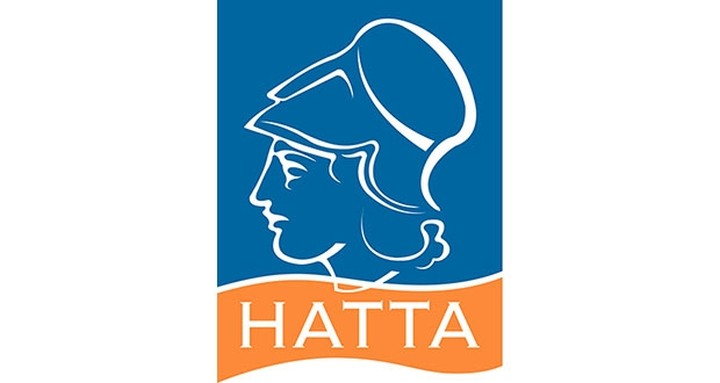 Βράβευση από τη ΗΑΤΤΑ σε έντυπα και ιστοσελίδες