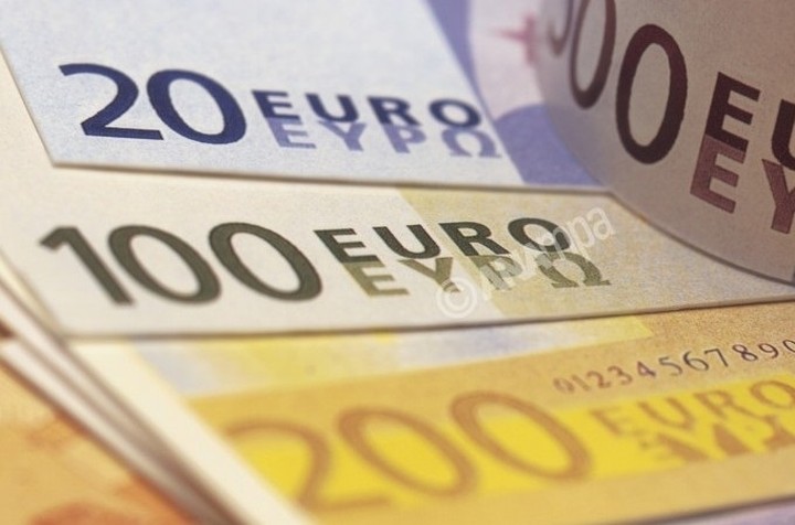 Την Παρασκευή το σχέδιο Κρατικού Προϋπολογισμού για το 2015