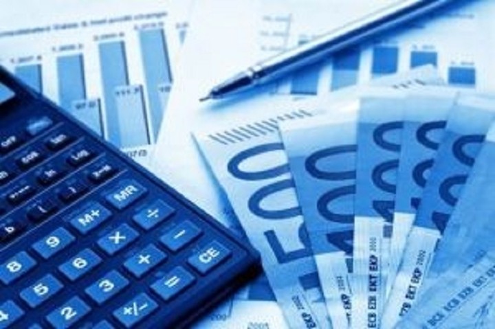 Επιχειρηματική αποστολή της Υεμένης στην Αθήνα