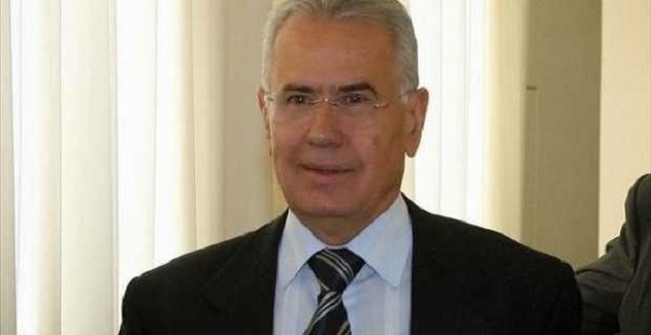 Π. Μελάς: Θα ψηφίσω πρόεδρο Δημοκρατίας, αν συμφωνώ με το πρόσωπο