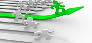 Νέο διαδικτυακό σεμινάριο: Marketing για Εξαγωγές