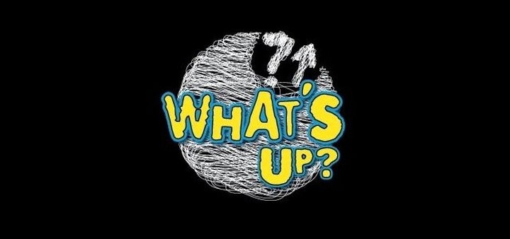 ΟΤΕ: Έρχεται το 3ο What's Up Nights με τον Maraveyas Ilegal!