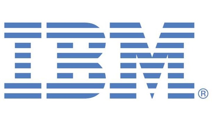 IBM: «Έξυπνο» e-ταχυδρομείο με προσωπικό «βοηθό» για κάθε χρήστη 