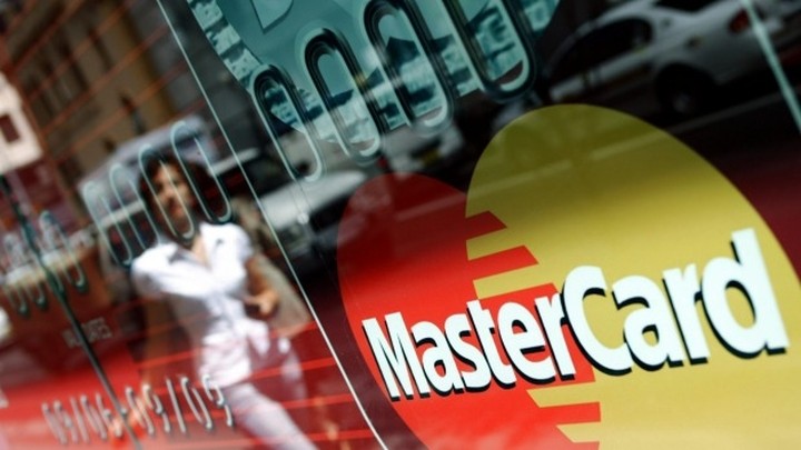 MasterCard: Σελίδα στο Facebook για ποδοσφαιρόφιλους με πλούσια δώρα