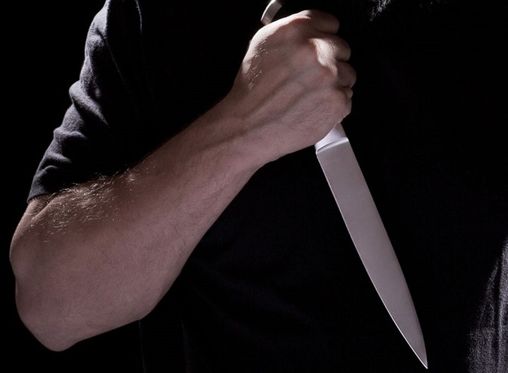 Αθώος ο 43χρονος που είχε δολοφονήσει την 17χρονη φοιτήτρια στην Λάρισα