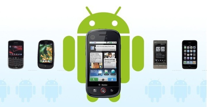 Προβλήματα στις «έξυπνες» συσκευές Android μετά την αναβάθμιση της Google