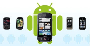 Προβλήματα στις «έξυπνες» συσκευές Android μετά την αναβάθμιση της Google