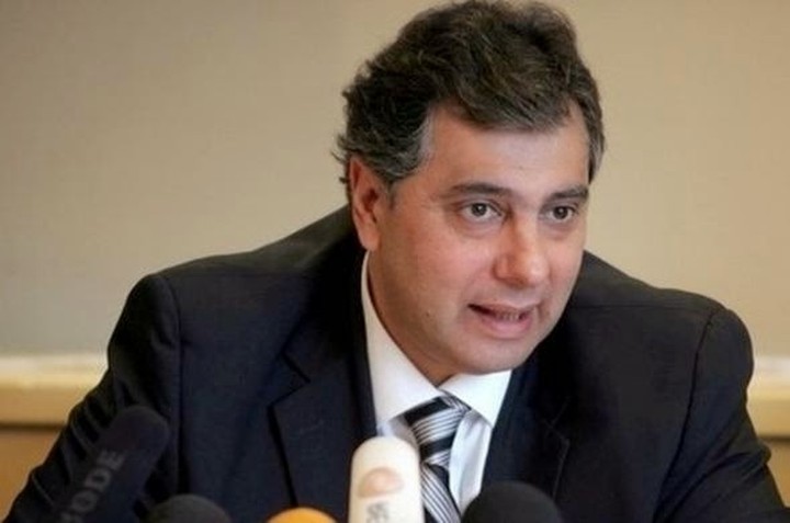 Οι θέσεις-προτάσεις της ΕΣΕΕ για το εμπόριο και την ανάπτυξη στον Σκρέκα