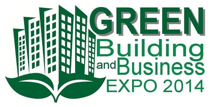 Η Τράπεζα Πειραιώς στη Building Green Expo 2014 
