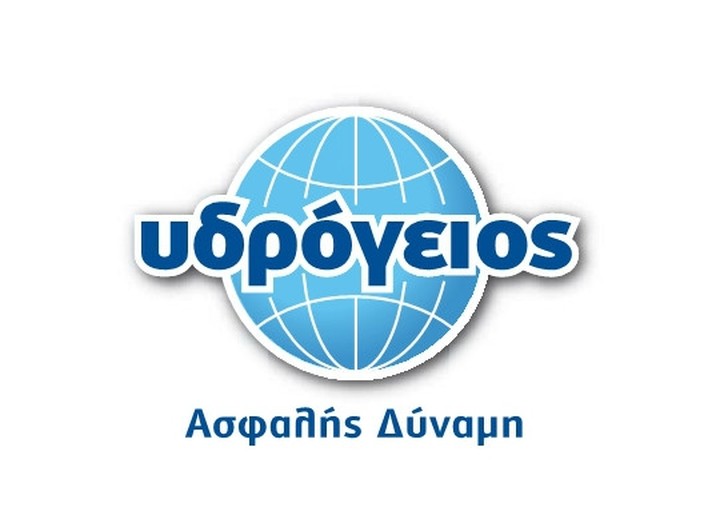 "Γέφυρα Ζωής" από την Υδρόγειο Ασφαλιστική