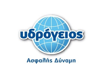 "Γέφυρα Ζωής" από την Υδρόγειο Ασφαλιστική