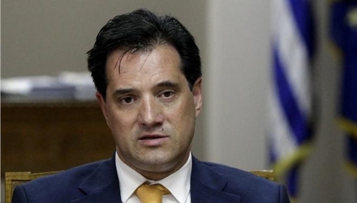 "Θα αναγκαστούμε να ψηφίσουμε πράγματα που δεν μας αρέσουν"