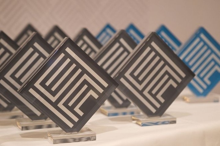Ελληνικές start-up ανταμείβονται με 700.000 ευρώ
