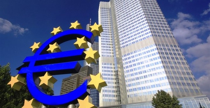 Η ΕΚΤ άρχισε να αγοράζει τιτλοποιημένα δάνεια 