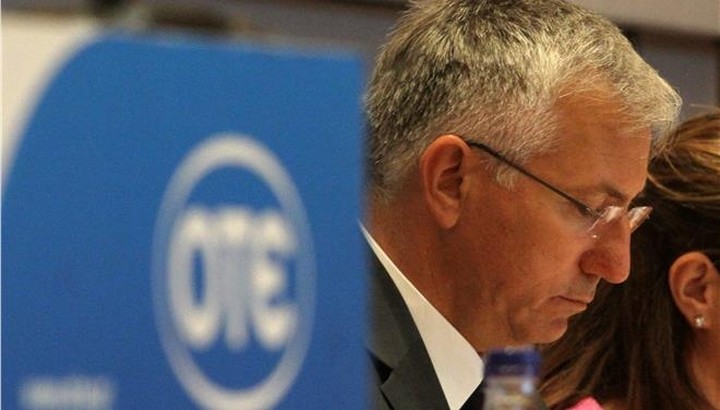 Eπιβεβαίωση Τσαμάζ για τη ρουμανική αγορά στο συνέδριο της Morgan Stanley