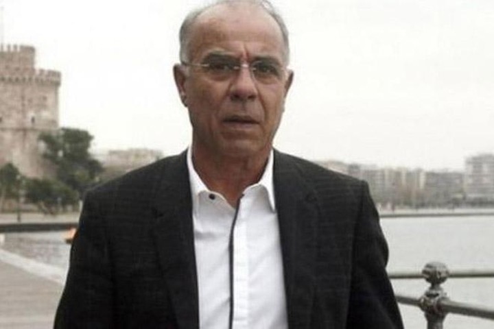 Το δράμα του Κούδα - Σοκ στον κόσμο του ΠΑΟΚ!