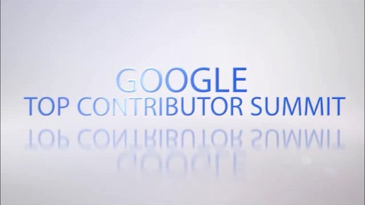Contributor στη Google για διαδίκτυο απαλλαγμένο από διαφημίσεις
